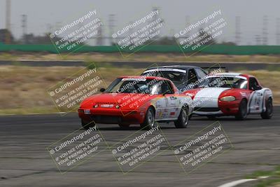 media/May-04-2024-Lucky Dog Racing (Sat) [[d39539b3f3]]/Race Pics/1130am (Turn 8)/